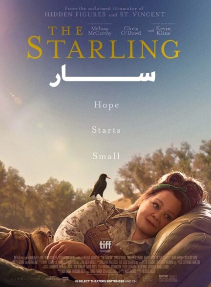 فیلم سار