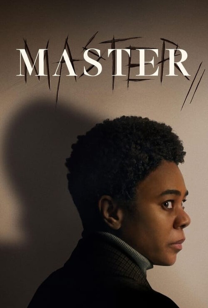 فیلم استاد
