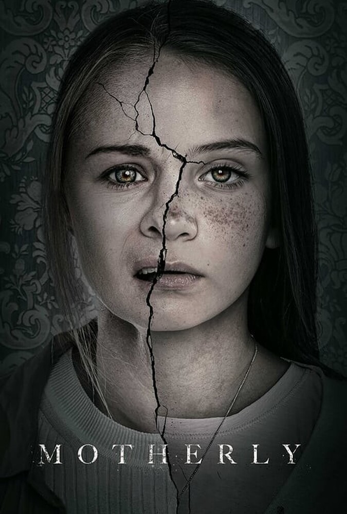 فیلم مادرانه