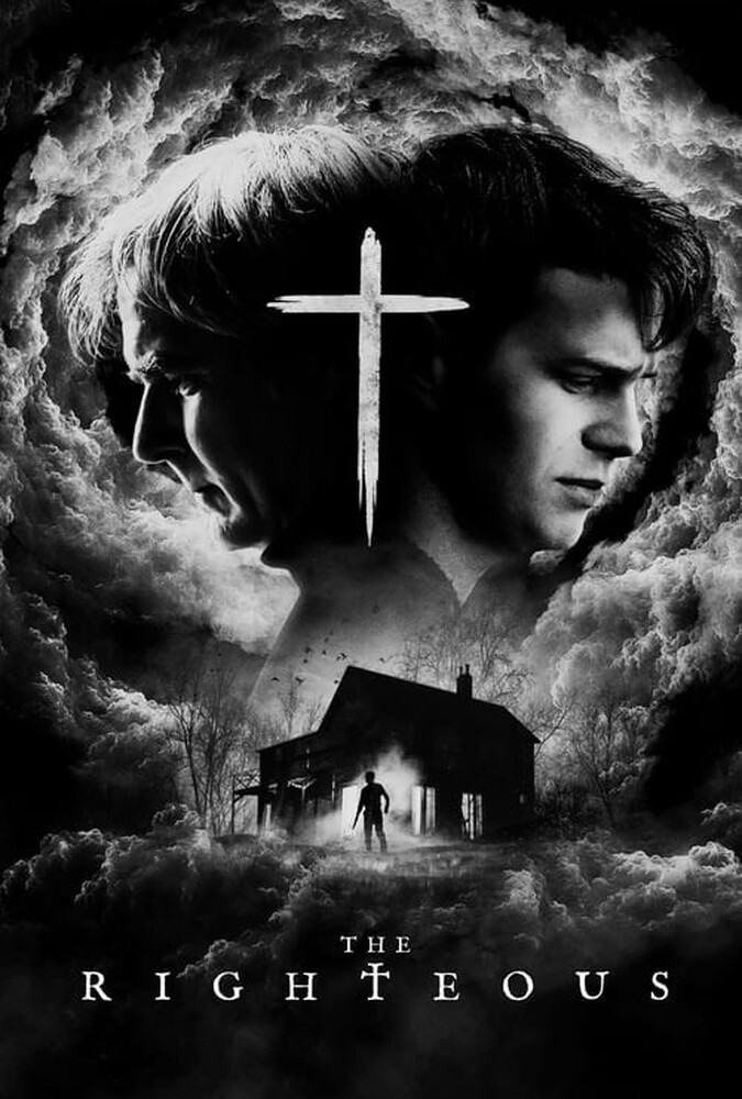 فیلم عادل