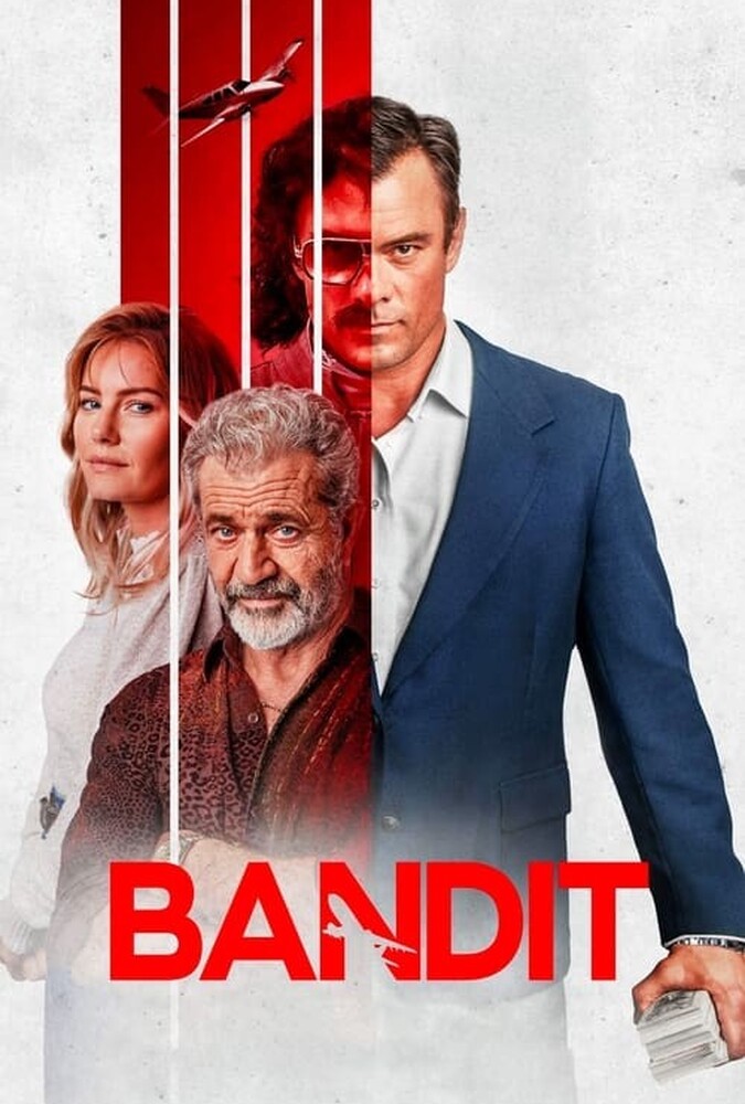 فیلم راهزن