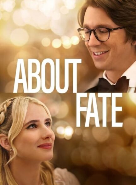 فیلم درباره سرنوشت