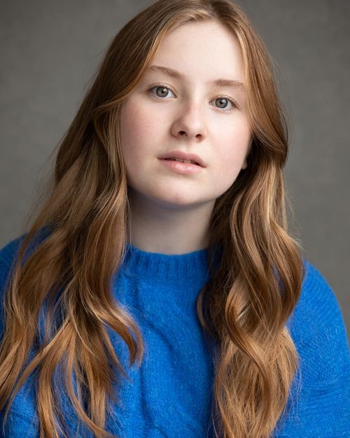 Quincy Kirkwood