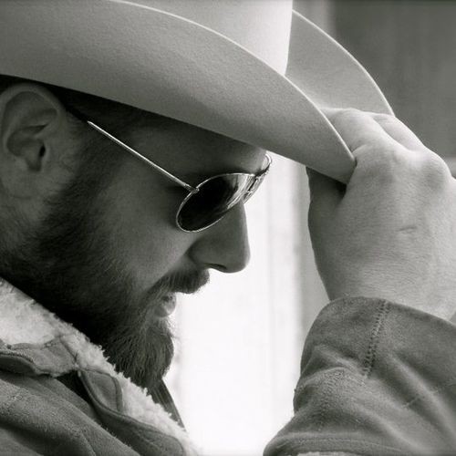 Jason Wilkinson
