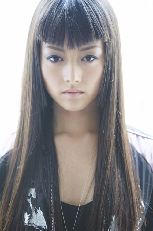 Kiki Sukezane