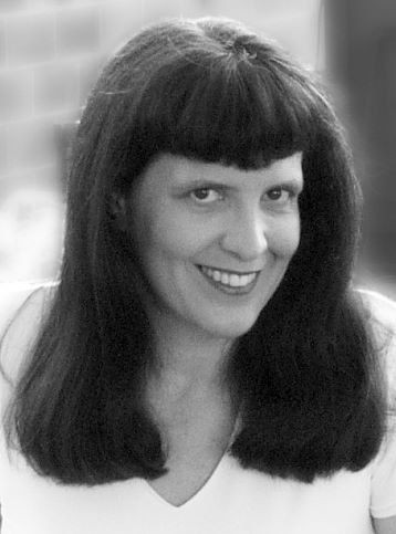 Linda Kaye
