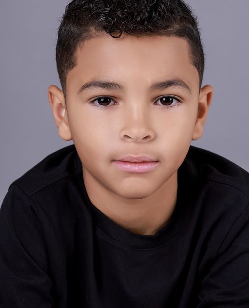 Sebastian Cote