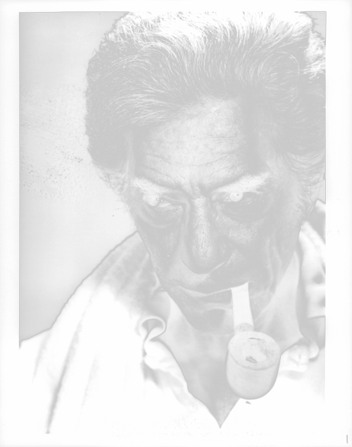 John Marley