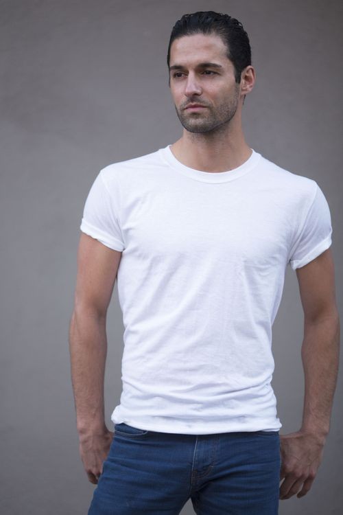 Yavuz Topuz