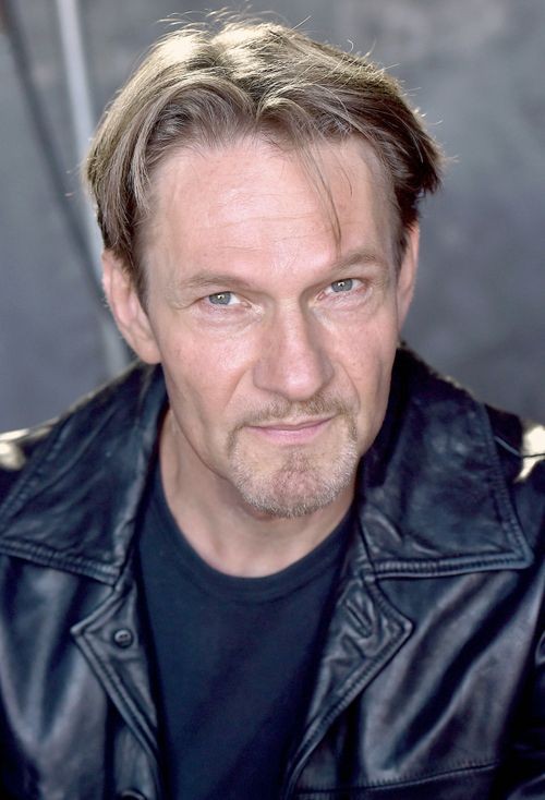 Thure Riefenstein