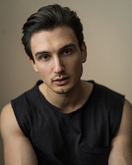 Ruggero Barlaba