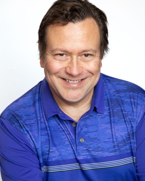Karl Haas