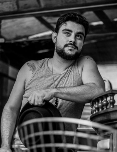 Thiago Carvalho