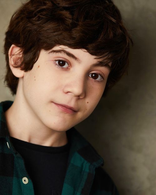 Eli Michael Kaplan