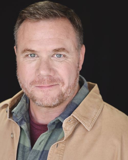 Ryan Quinn Adams