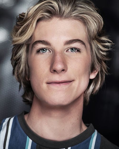 Piers Bijvoet