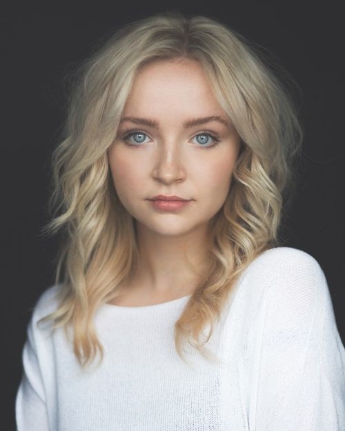 Ellen Evans