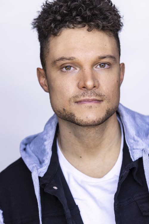 Roberto Jay