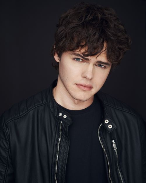 Max Schochet