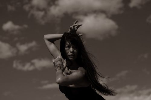Rulan Tangen