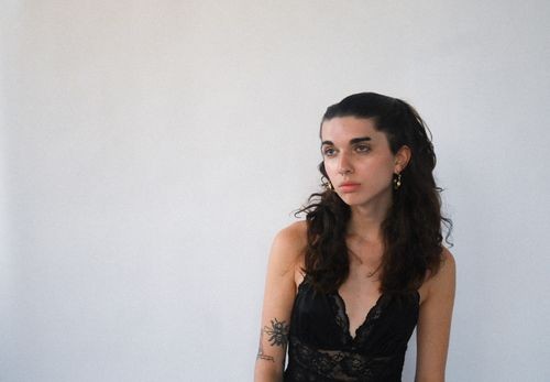 Drewe Goldstein