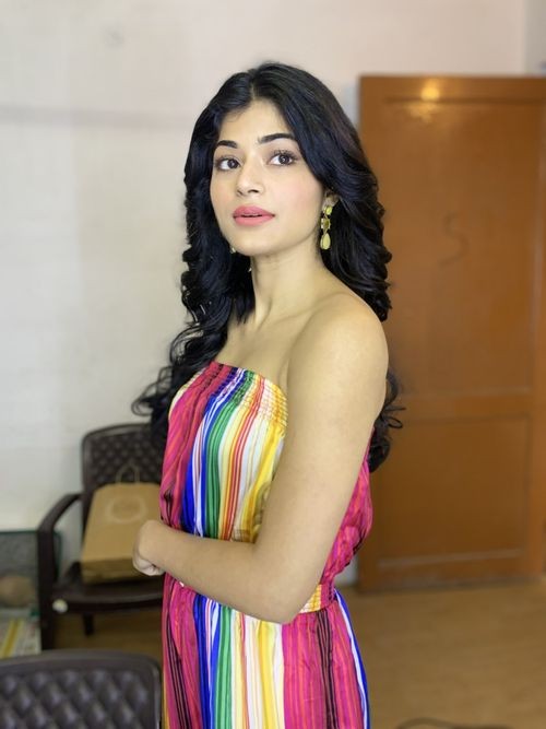 Tasneem Khan