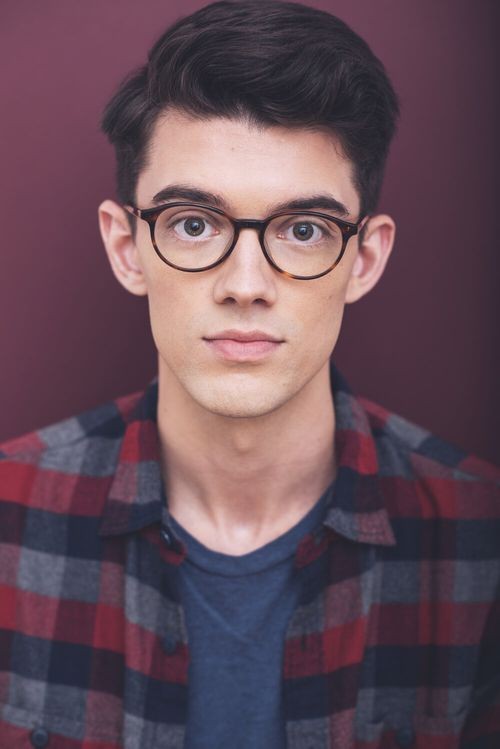Taylor Turner