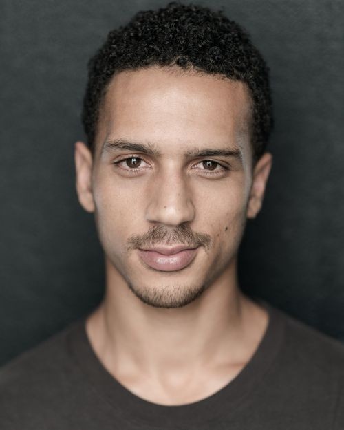 Gabriel Akuwudike