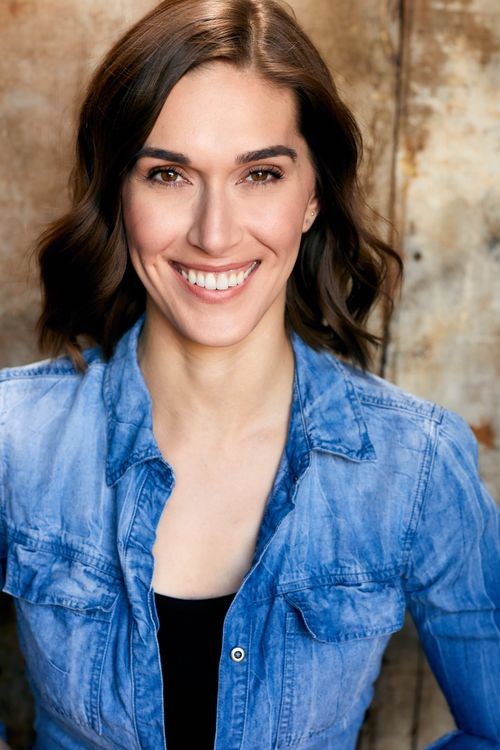 Allana Matheis