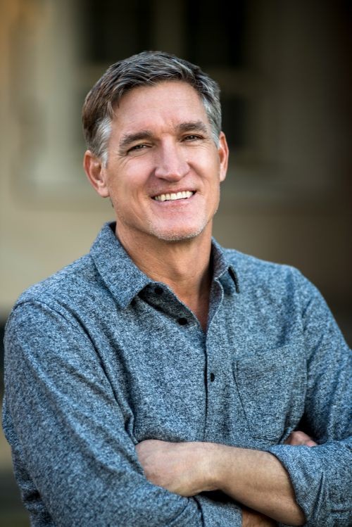 Craig Newkirk