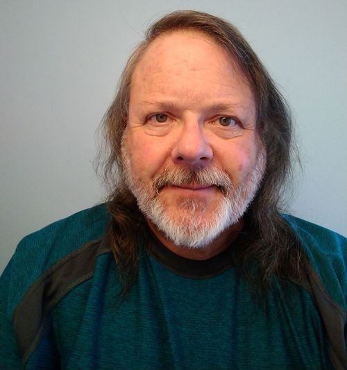 Kevin E. Murphy