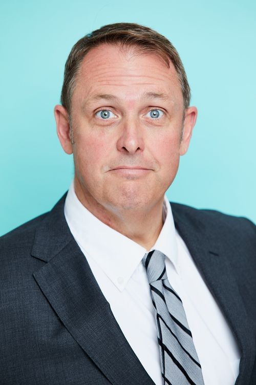 Jason Boggs