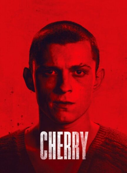 فیلم گیلاس
