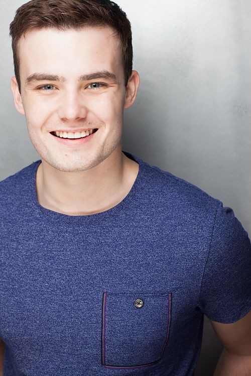 Thomas Byrne
