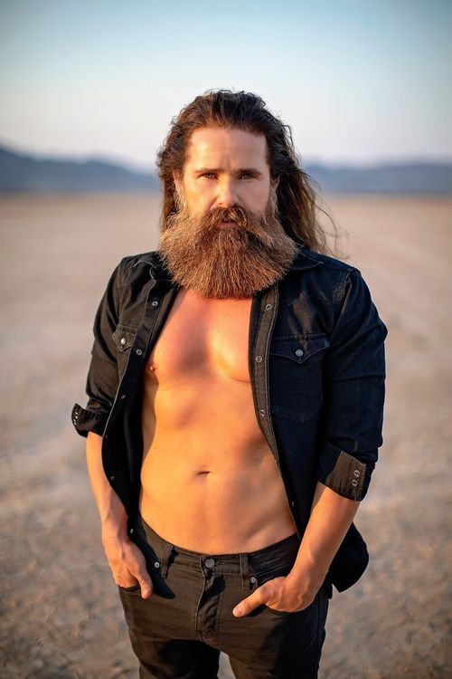 Anthony Tesoro