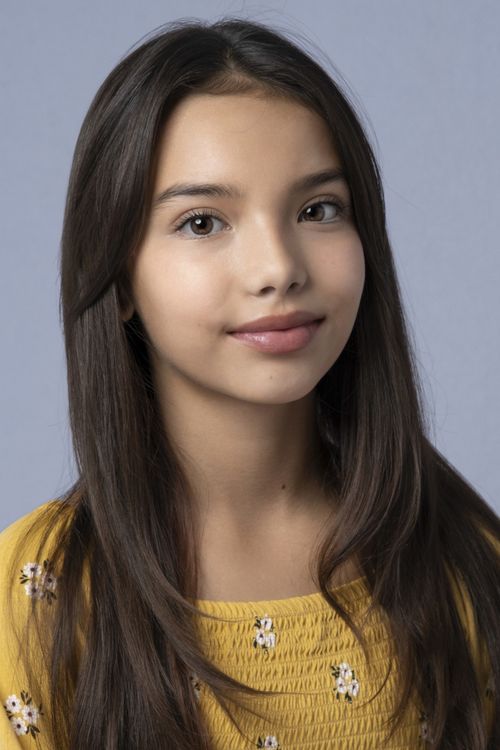 Jayde Martinez