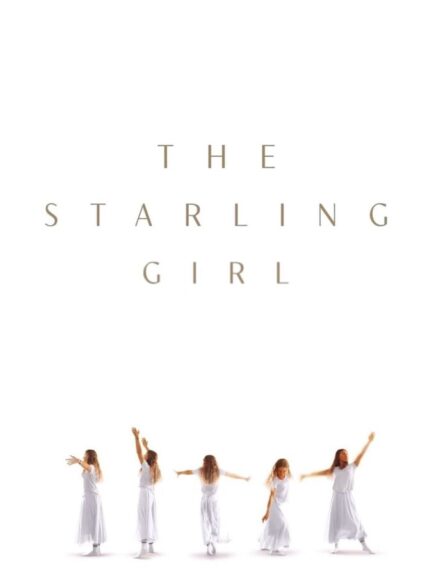 فیلم ساردخت
