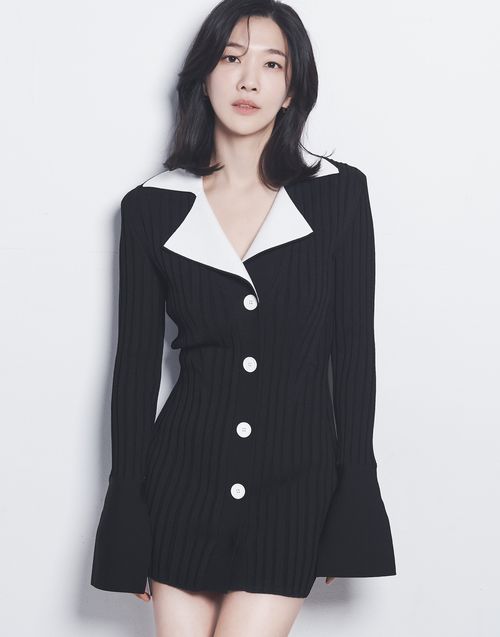 Jung Yun-Ha