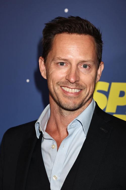 Andrew Call