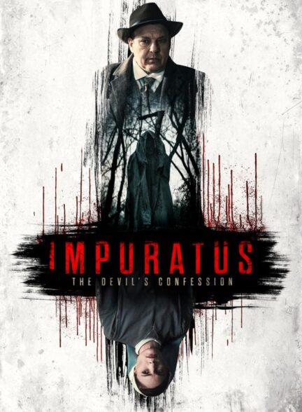 فیلم شیطان صفت