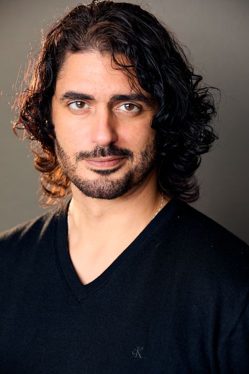 Dav Coretti