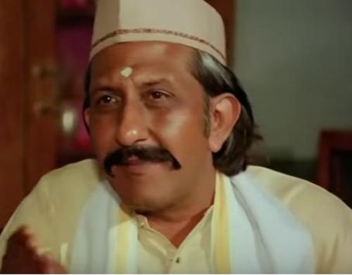 T.P. Jain