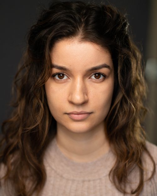 Axelle Ava