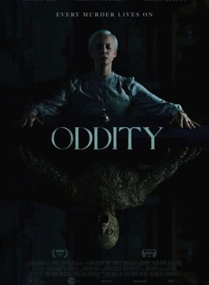 فیلم اعجوبه