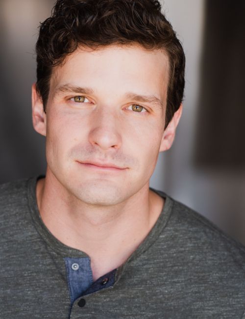 Chase Elwood
