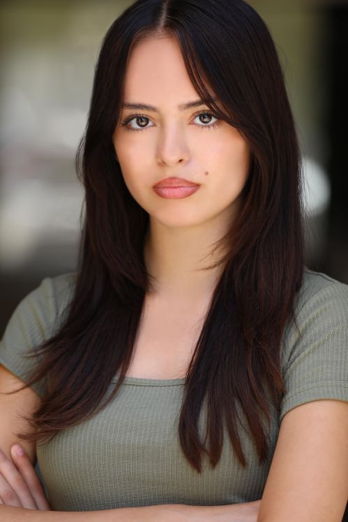 Marisol Miranda