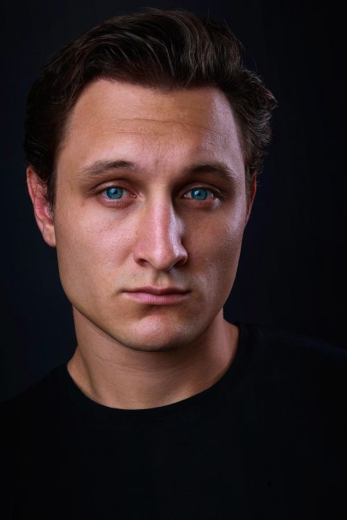 Conlan Kisilewicz