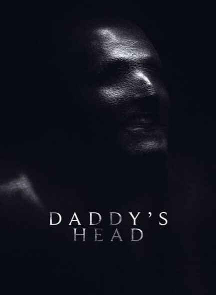 فیلم سر بابا