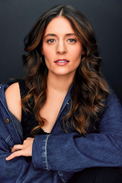 Siena D'Addario