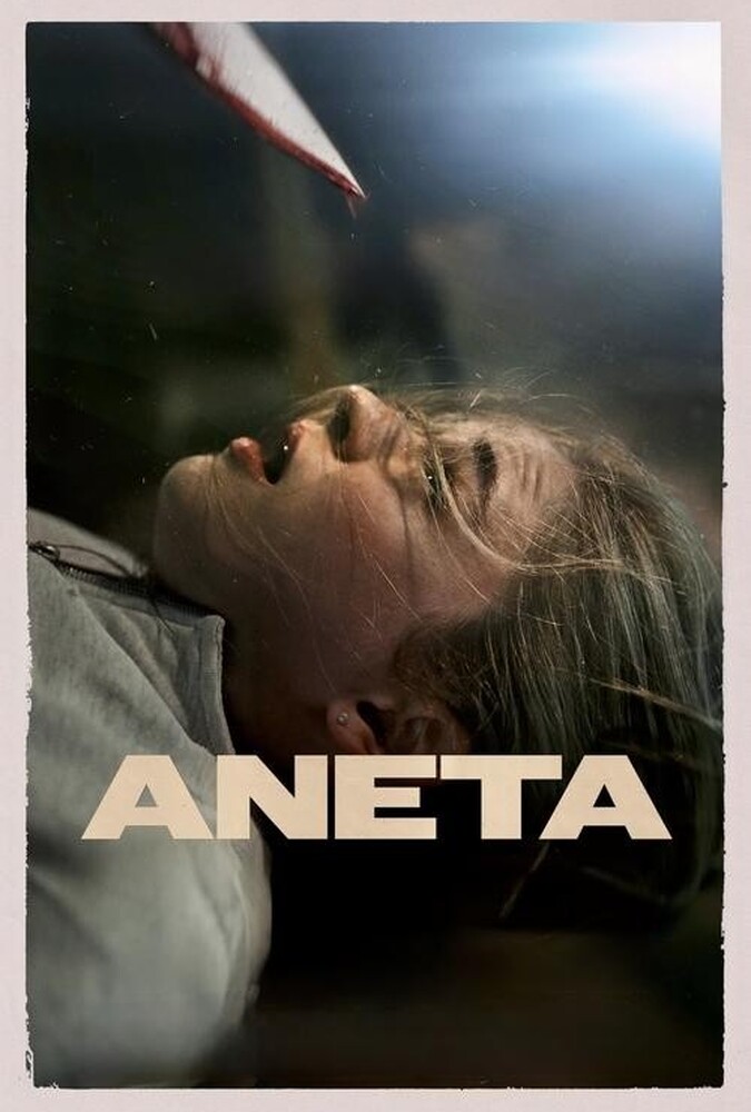 فیلم آنتا